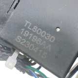 TL80030 Genuine TRP Switch Turn Signal Multi Function