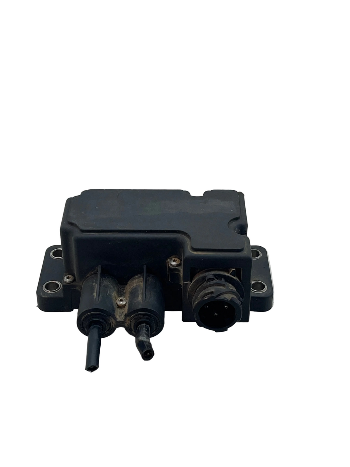 Genuine Volvo DEF Sensor – Second Truck Parts