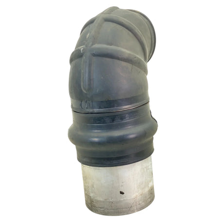 90HL60R50SR Genuine Michigan Rubber Elbow 6"x5"