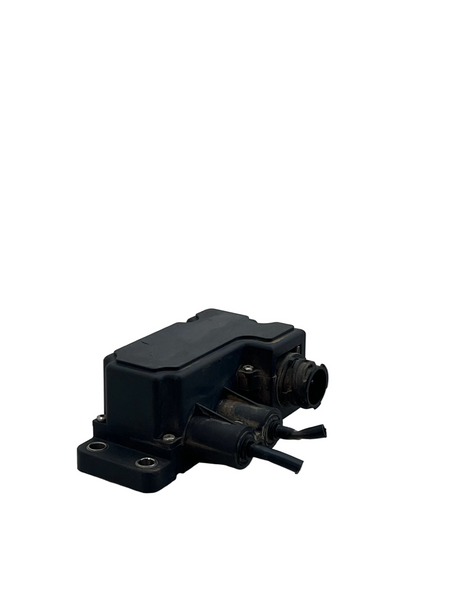 Genuine Volvo DEF Sensor - Second Truck Parts