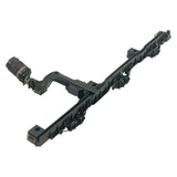DDE A4721506233 Genuine Detroit Diesel Front Injector Harness