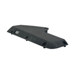 A18-64618-006 Genuine Western Star Left Hand Cabinet Door Pocket - Second Truck Parts