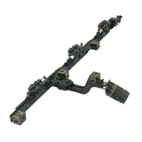 DDE A4721506233 Genuine Detroit Diesel Front Injector Harness