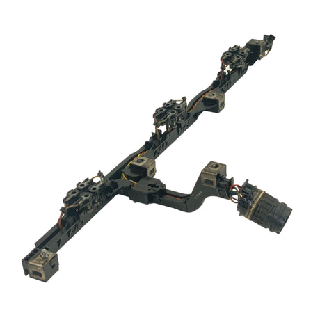 DDE A4721506233 Genuine Detroit Diesel Front Injector Harness