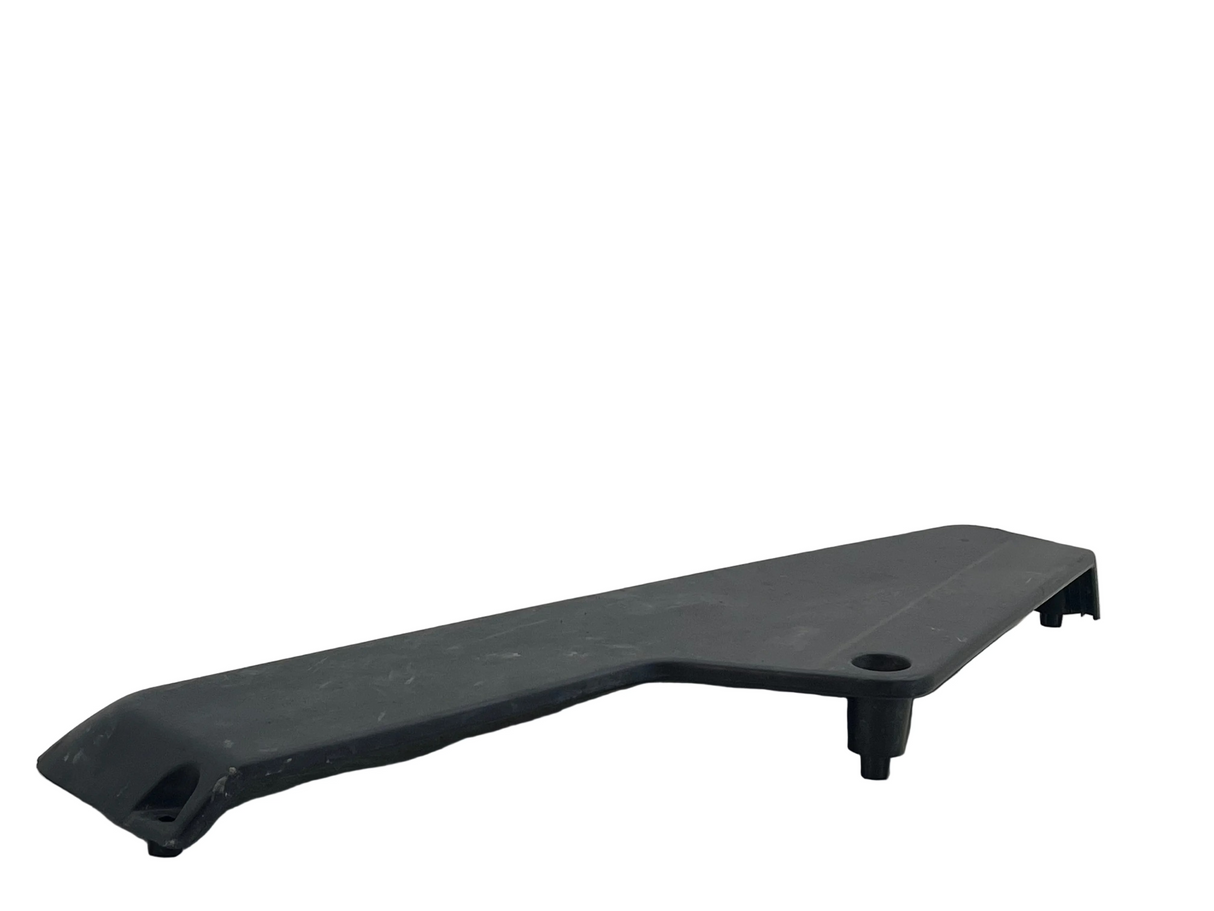 A18-64618-006 Genuine Western Star Left Hand Cabinet Door Pocket - Second Truck Parts