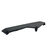 A18-64618-006 Genuine Western Star Left Hand Cabinet Door Pocket - Second Truck Parts
