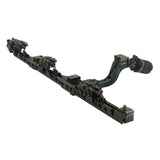 DDE A4721506233 Genuine Detroit Diesel Front Injector Harness