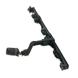 DDE A4721506233 Genuine Detroit Diesel Front Injector Harness