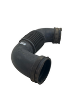 3842241C1 Genuine International Air Intake Duct - Second Truck Parts