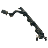 1 1563642 1A Genuine Detroit Diesel Rear Injector Harness
