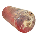 08-02366 Genuine Paccar Aluminum Air Tank