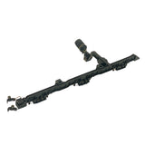 1 1563642 1A Genuine Detroit Diesel Rear Injector Harness
