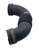 3842241C1 Genuine International Air Intake Duct - Second Truck Parts
