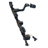 DDE A4721503033 Genuine Detroit Diesel Rear Injector Harness