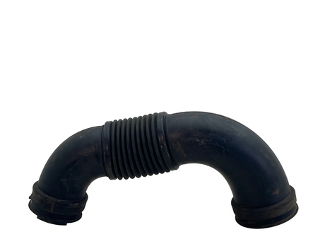 3842241C1 Genuine International Air Intake Duct - Second Truck Parts