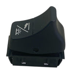 Genuine Paccar Footwell Switch