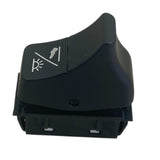 P27-1241-011-01 Genuine Paccar Footwell Switch