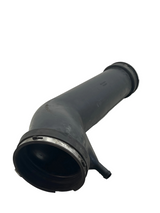 3842240C1 Genuine International Air Intake Duct Pipe - Second Truck Parts