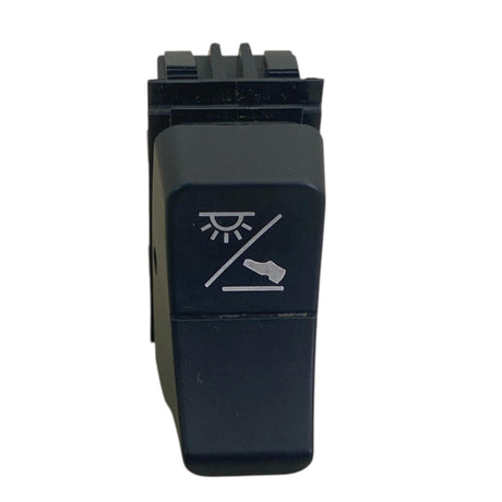 Genuine Paccar Footwell Switch