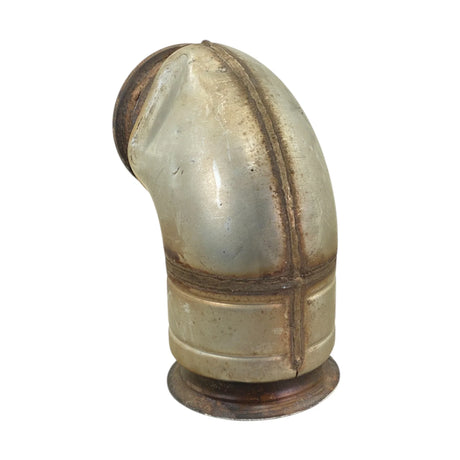 2880423 Genuine Cummins Tube Connector Elbow