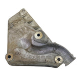 DDE A4600920330 Genuine Detroit Diesel Bracket Fuel Filter