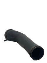 3842240C1 Genuine International Air Intake Duct Pipe - Second Truck Parts