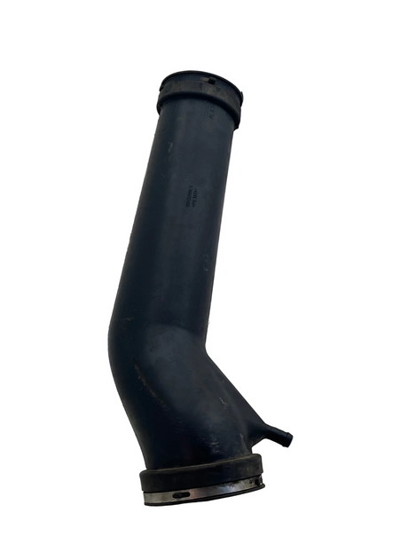 3842240C1 Genuine International Air Intake Duct Pipe - Second Truck Parts