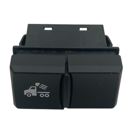 P27-1244-001-01 Genuine Paccar Flood Light Switch