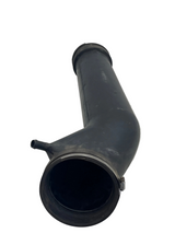 3842240C1 Genuine International Air Intake Duct Pipe - Second Truck Parts