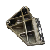 DDE A4600920330 Genuine Detroit Diesel Bracket Fuel Filter