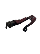 20953182 Genuine Volvo Multi-Purpose Bracket