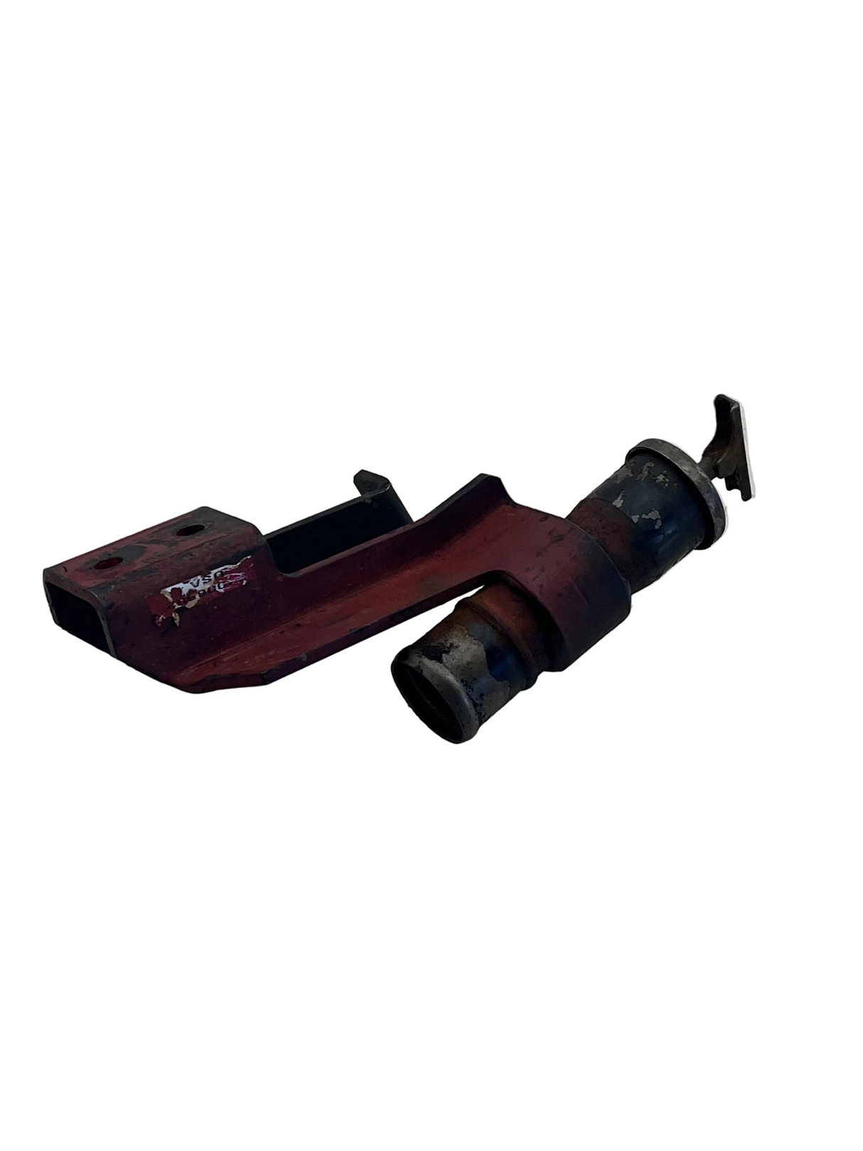 20953182 Genuine Volvo Multi-Purpose Bracket