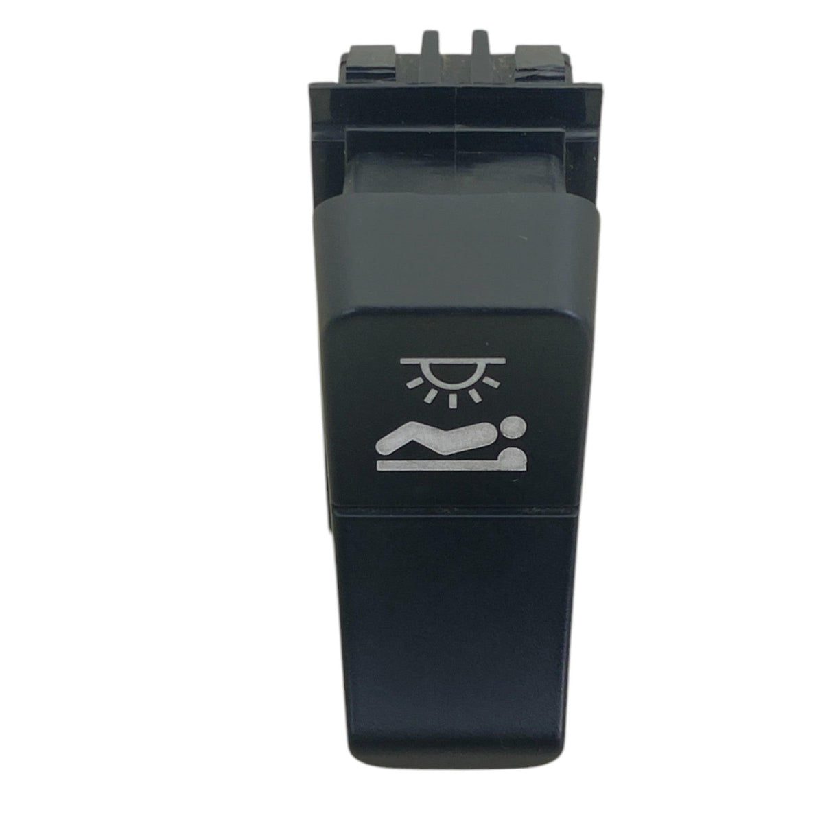 P27-1241-014-01 Genuine Paccar Switch Sleeper Dome Lamp