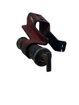 21008652 Genuine Volvo Multi-Purpose Bracket - Second Truck Parts