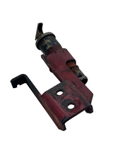 20953182 Genuine Volvo Multi-Purpose Bracket