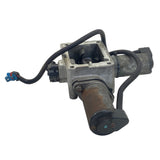 A-7856 Genuine Eaton  Automatic Transmission Shift Pump Motor