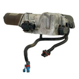 K3784RX Genuine Eaton Automatic Transmission Shift Pump Motor - Second Truck Parts