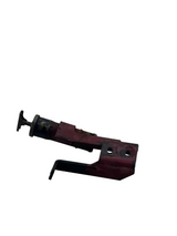 20953182 Genuine Volvo Multi-Purpose Bracket