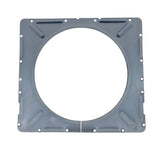 58-04472-02 Genuine Carrier Fan Shroud