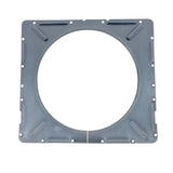 58-04472-02SV Genuine Carrier Fan Shroud