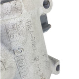 A-7856 Genuine Eaton  Automatic Transmission Shift Pump Motor