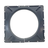 58-04472-02SV Genuine Carrier Fan Shroud