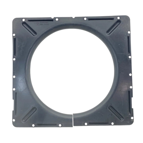 58-04472-02SV Genuine Carrier Fan Shroud