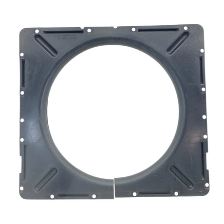 58-04472-02 Genuine Carrier Fan Shroud