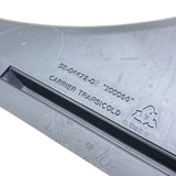 58-04472-02SV Genuine Carrier Fan Shroud