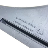 58-04472-02 Genuine Carrier Fan Shroud