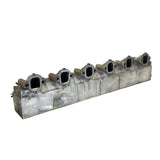 A4600980015 Genuine Detroit Diesel Engine Intake Manifold - Second Truck Parts