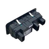 4061965C4 Genuine International Door Controller