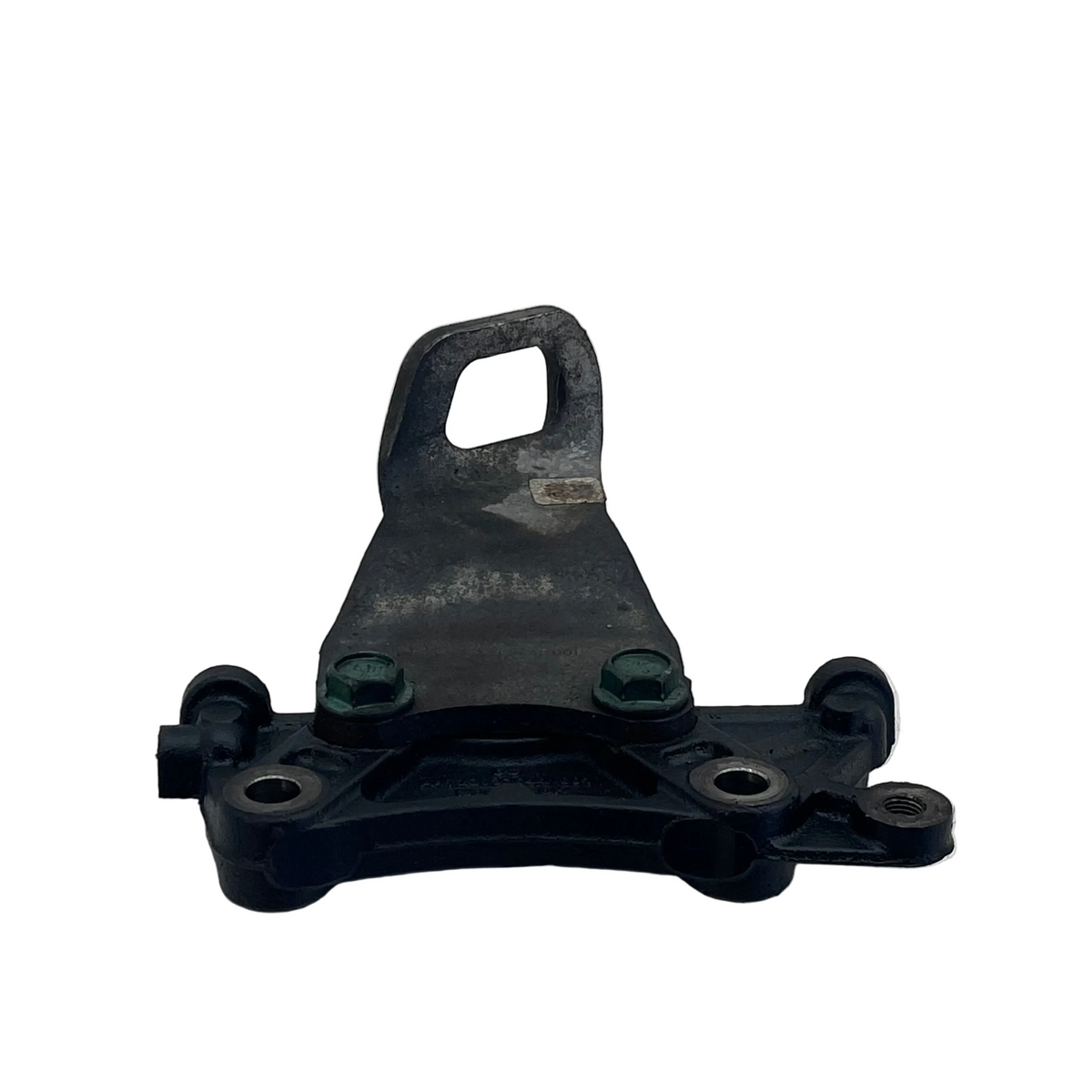 A4722033644 Genuine Detroit Diesel Support Bracket – Second Truck Parts