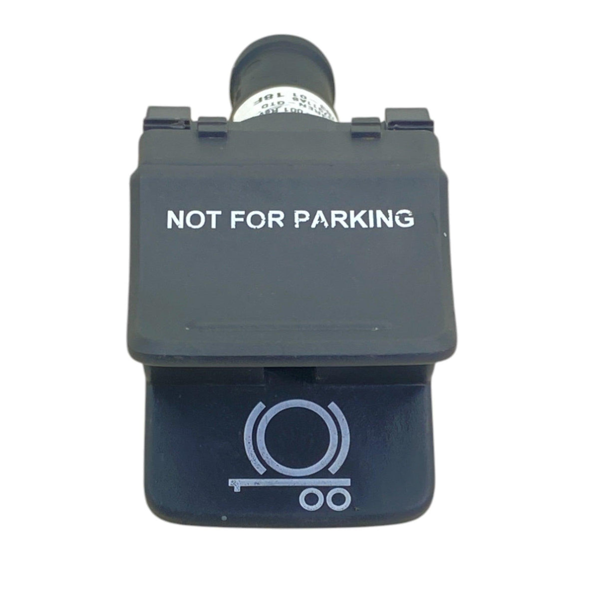G90-1260-001 Genuine Paccar Trailer Brake Adjuster Hand Return